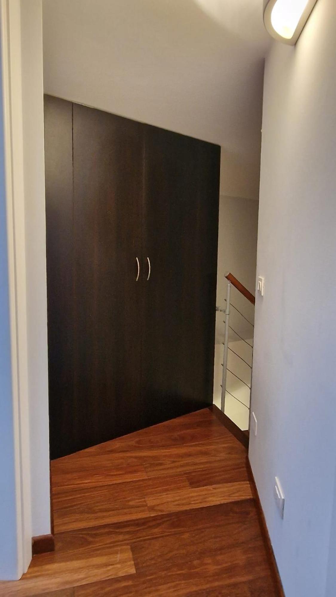 Appartamento La Corte In Centro Rimini Kültér fotó