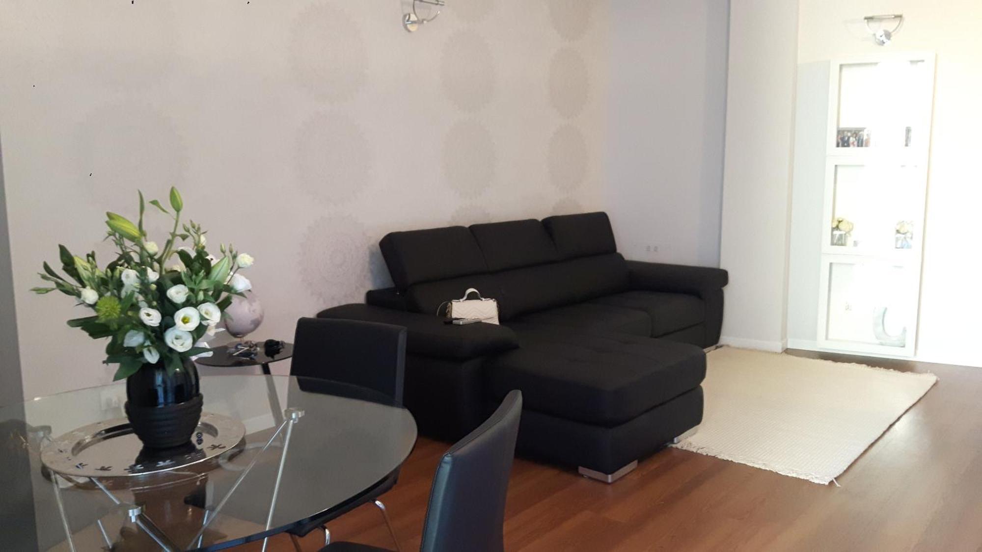 Appartamento La Corte In Centro Rimini Kültér fotó